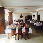 Anima Kaluža
