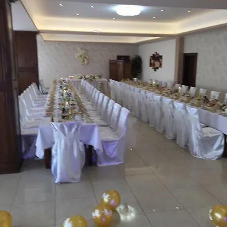 Anima 2* Калужа